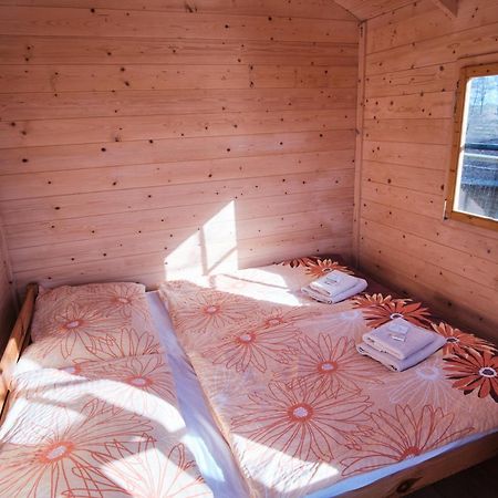 Strnadovsky Mlyn Hotel Jesenice  Phòng bức ảnh