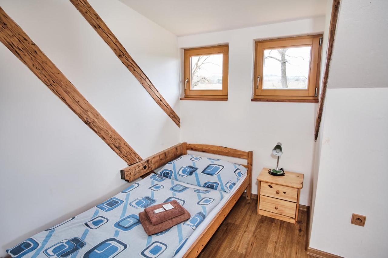 Strnadovsky Mlyn Hotel Jesenice  Ngoại thất bức ảnh