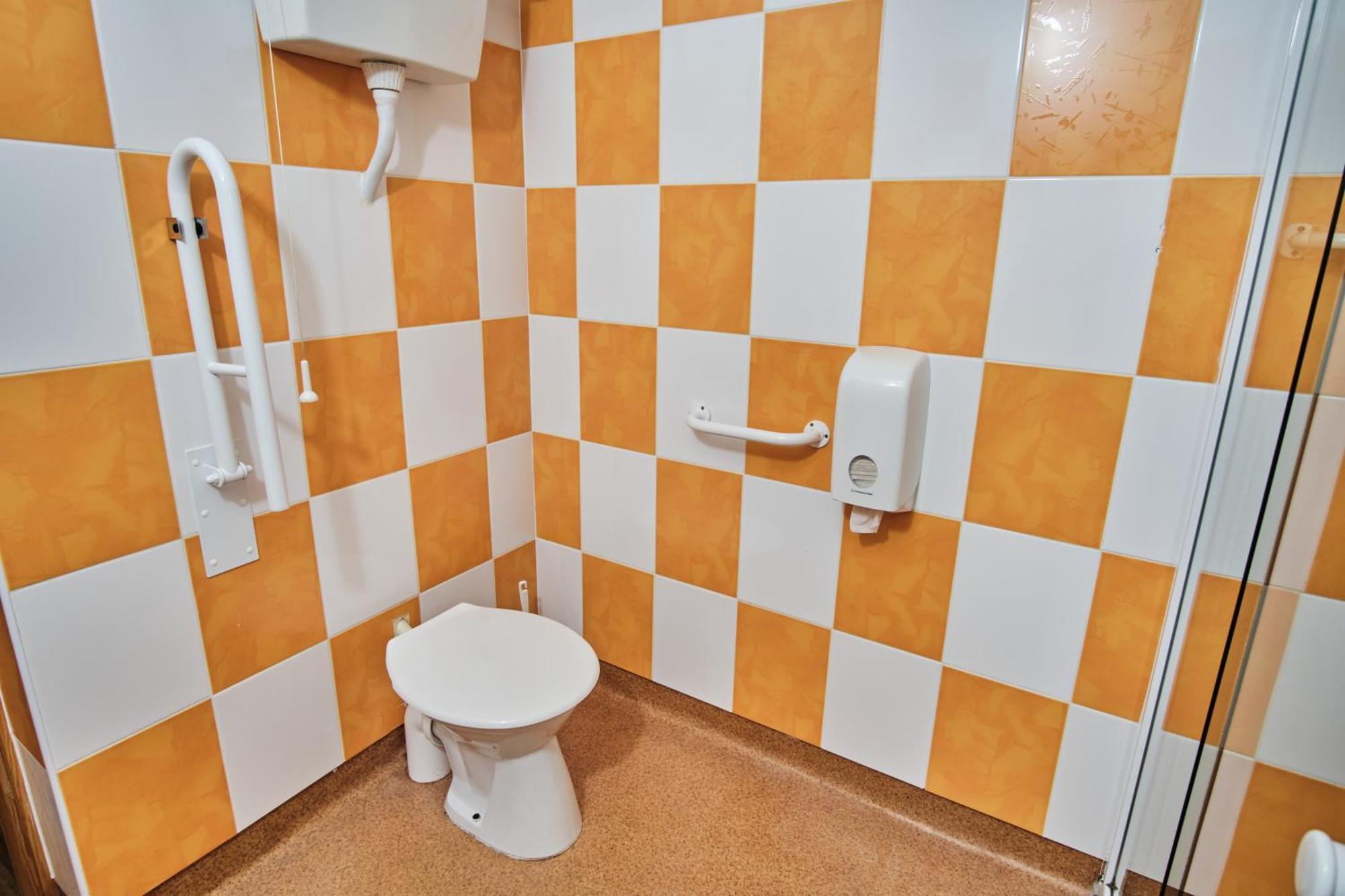 Strnadovsky Mlyn Hotel Jesenice  Phòng bức ảnh
